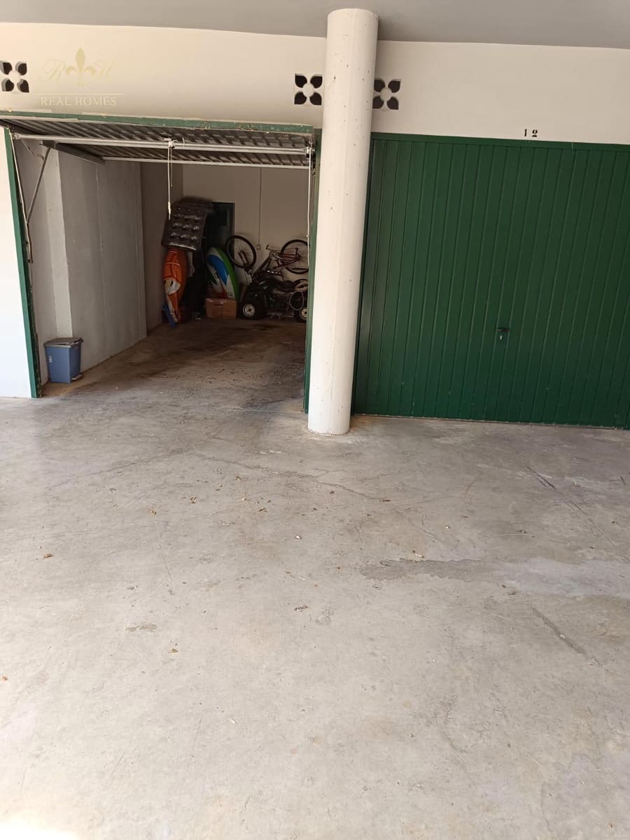 3 quarto Penthouse para venda em Benidorm com piscina garagem - 995 000 € (Ref: 9473298)