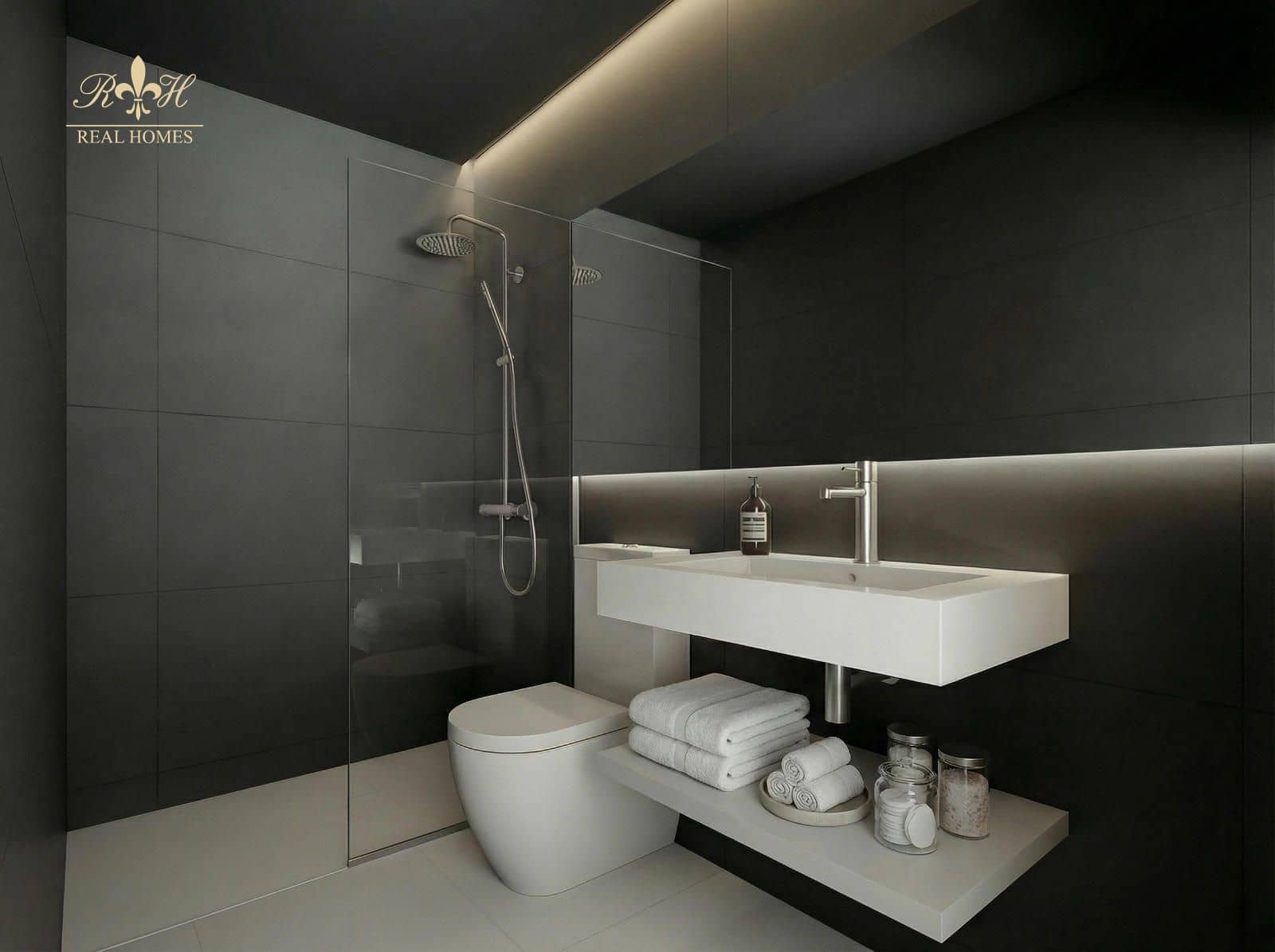 Villa til salgs i Alfaz del Pi / L'Alfas del Pi - € 220 500 (Ref: 9489959)