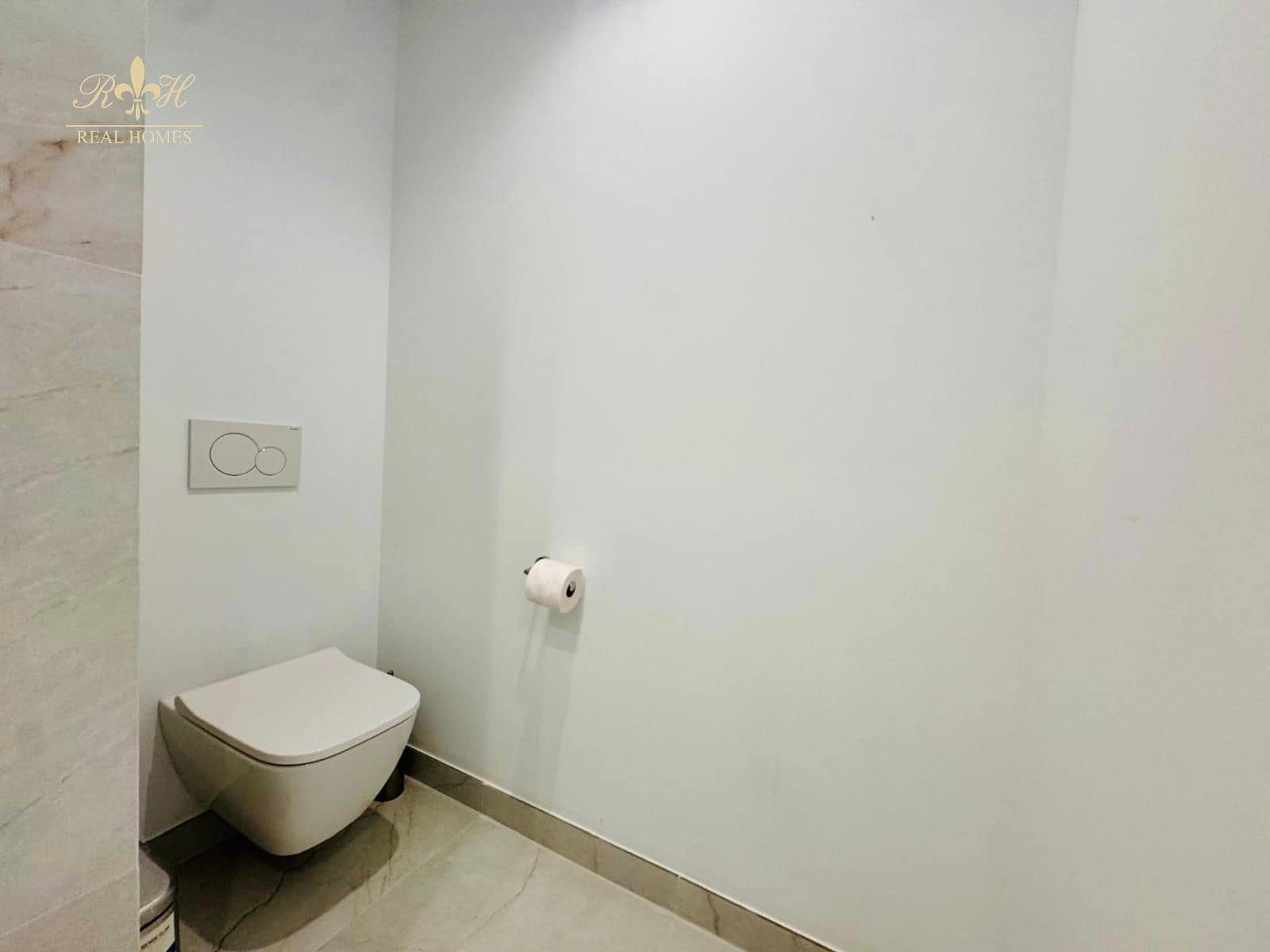 3 bedroom Flat for rent in La Villajoyosa / Vila Joiosa with pool garage - € 2,600 (Ref: 9495536)