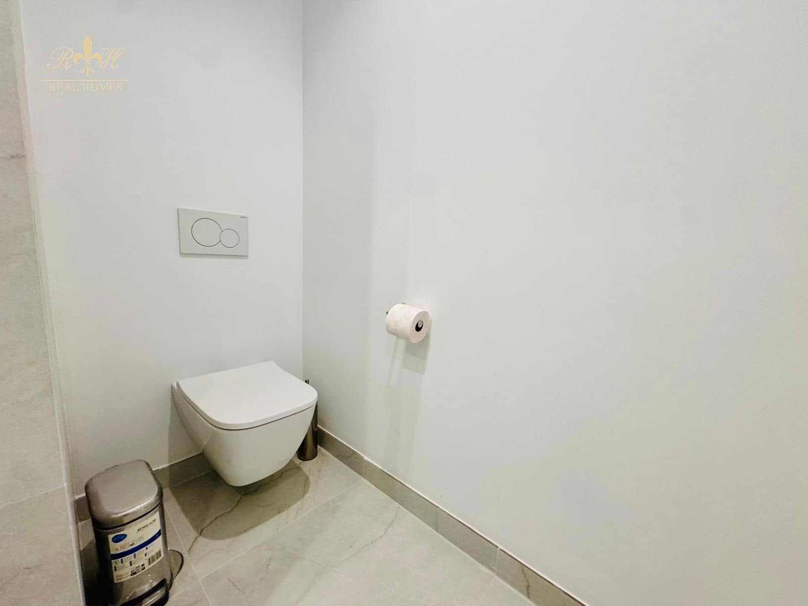 3 bedroom Flat for rent in La Villajoyosa / Vila Joiosa with pool garage - € 2,600 (Ref: 9495536)