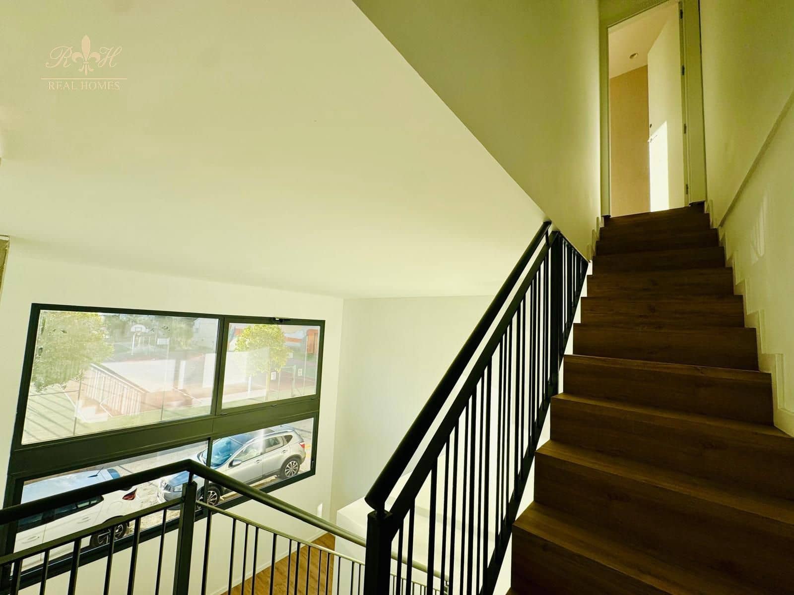 3 bedroom Flat for rent in La Villajoyosa / Vila Joiosa with pool garage - € 2,600 (Ref: 9495536)