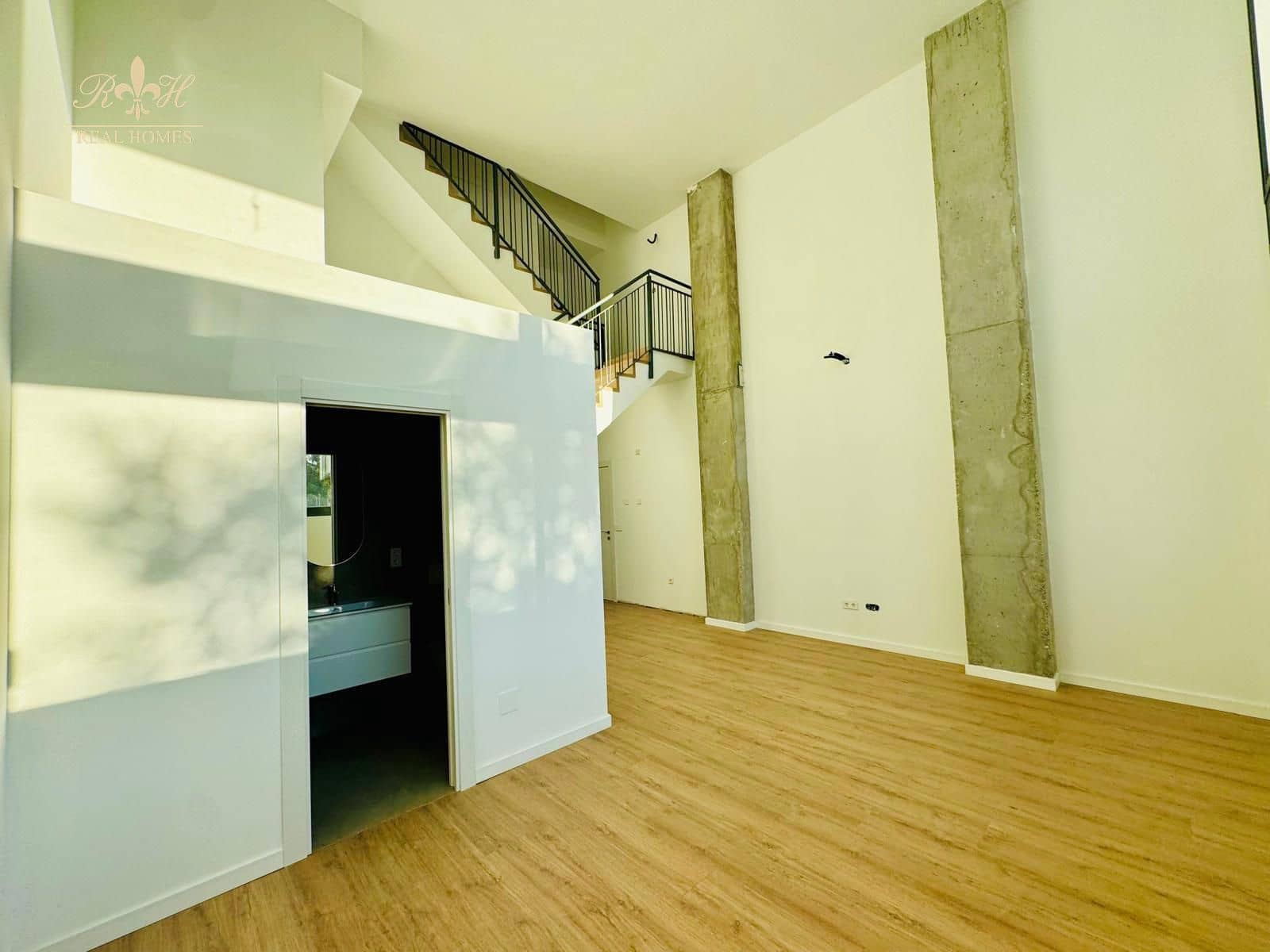 3 bedroom Flat for rent in La Villajoyosa / Vila Joiosa with pool garage - € 2,600 (Ref: 9495536)