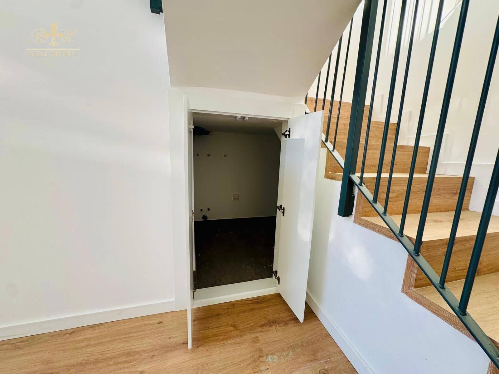 3 bedroom Flat for rent in La Villajoyosa / Vila Joiosa with pool garage - € 2,600 (Ref: 9495536)