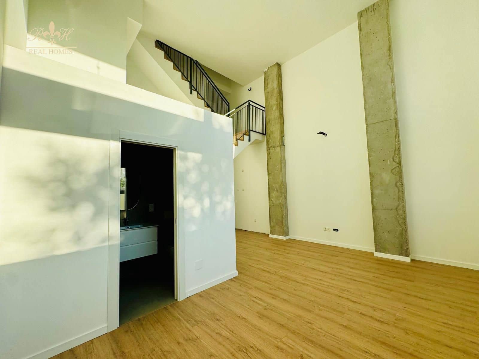 3 bedroom Flat for rent in La Villajoyosa / Vila Joiosa with pool garage - € 2,600 (Ref: 9495536)