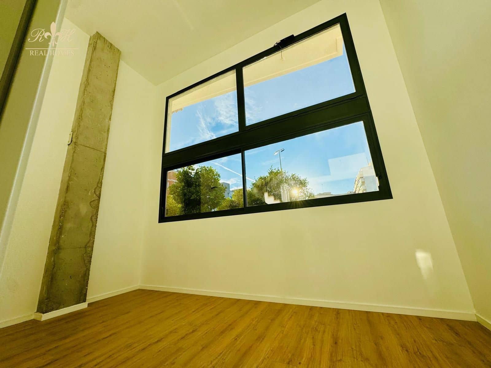 3 bedroom Flat for rent in La Villajoyosa / Vila Joiosa with pool garage - € 2,600 (Ref: 9495536)