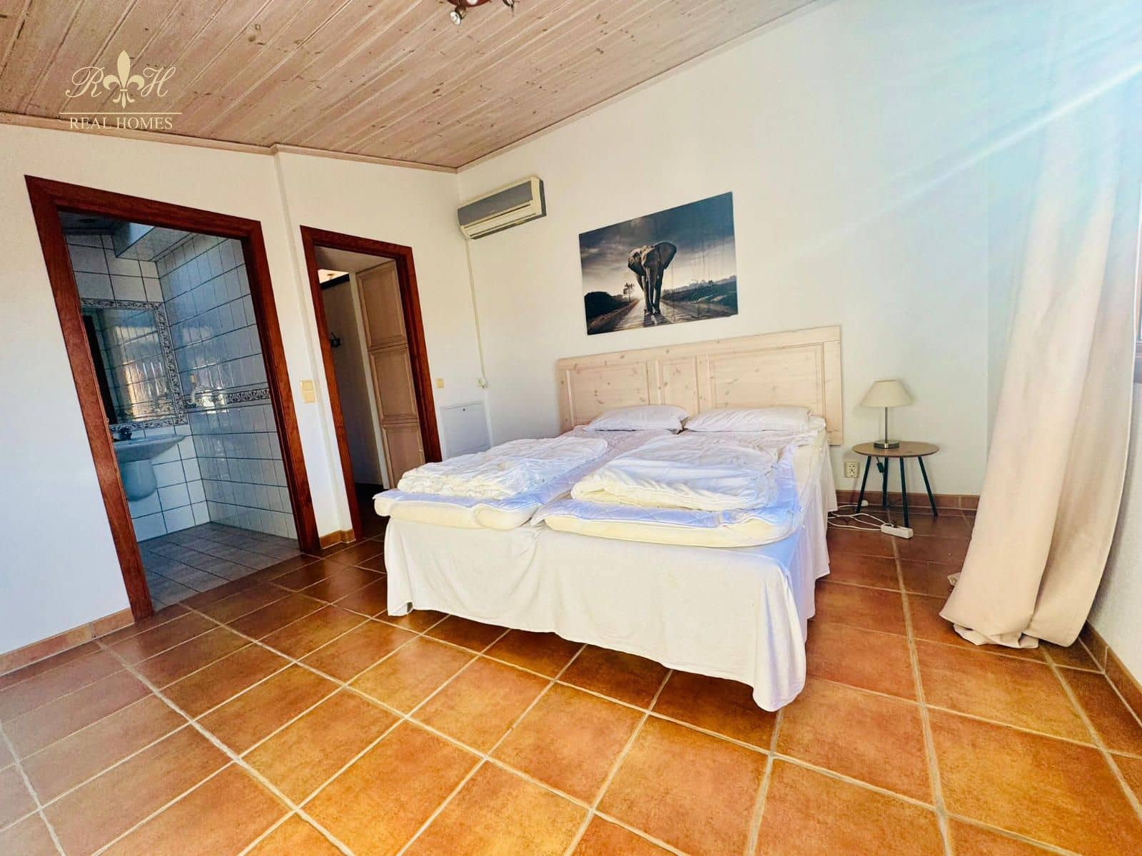 2 soverom Leilighet til leie i Alfaz del Pi / L'Alfas del Pi med svømmebasseng - € 1 200 (Ref: 9503390)