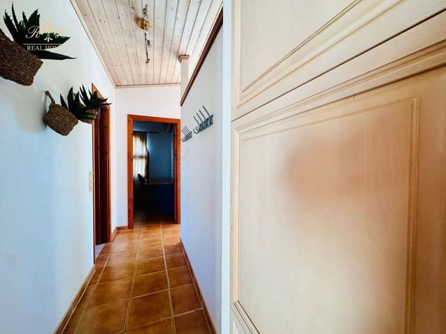 2 soverom Leilighet til leie i Alfaz del Pi / L'Alfàs del Pi - € 1 200 (Ref: 9503390)