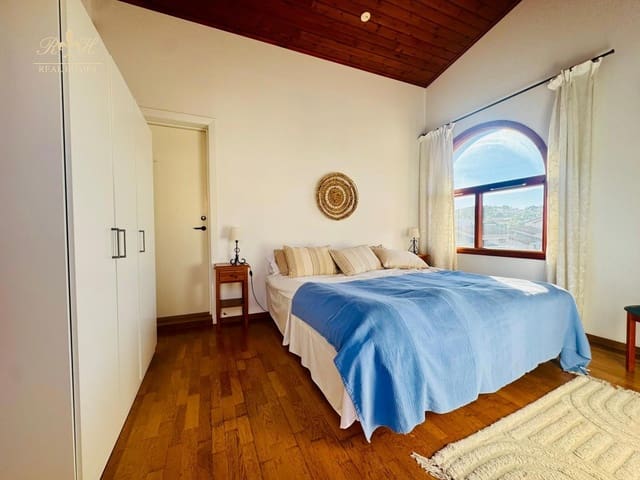 1 sovrum Lägenhet att hyra i Alfaz del Pi / L'Alfàs del Pi med pool - 900 € (Ref: 9503391)