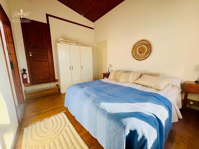 1 sovrum Lägenhet att hyra i Alfaz del Pi / L'Alfàs del Pi med pool - 900 € (Ref: 9503391)