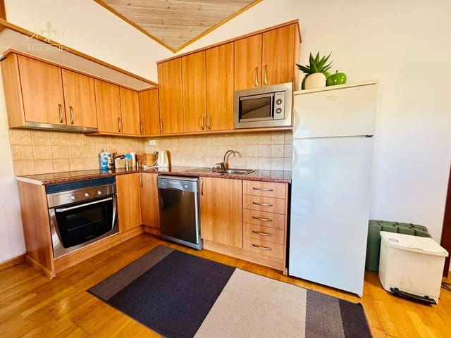 1 sovrum Lägenhet att hyra i Alfaz del Pi / L'Alfàs del Pi med pool - 900 € (Ref: 9503391)