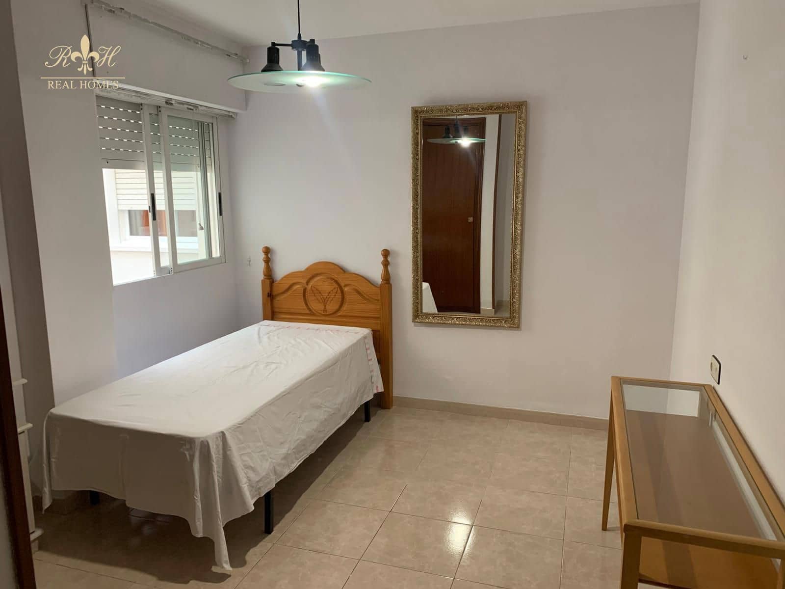 3 soverom Leilighet til salgs i Alfaz del Pi / L'Alfas del Pi med garasje - € 255 000 (Ref: 9525081)