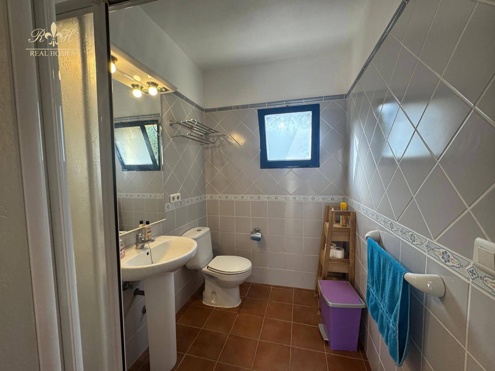 5 soveværelse Villa til leje i Altea med garage - € 5.800 (Ref: 9525082)