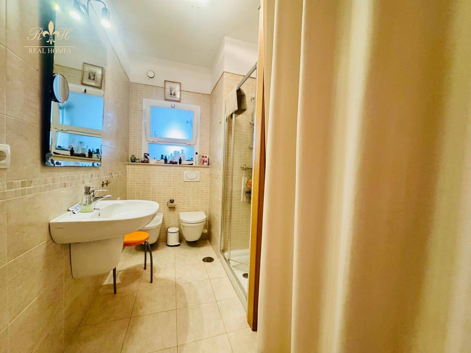 2 soverom Leilighet til salgs i Albir med svømmebasseng garasje - € 560 000 (Ref: 9542267)