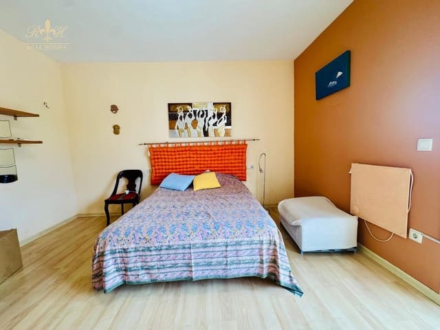 2 soverom Leilighet til salgs i Albir, Alfaz del Pi / L'Alfàs del Pi med svømmebasseng garasje - € 560 000 (Ref: 9542267)