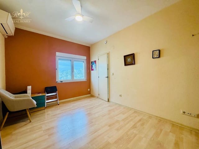 2 soverom Leilighet til salgs i Albir, Alfaz del Pi / L'Alfàs del Pi med svømmebasseng garasje - € 560 000 (Ref: 9542267)