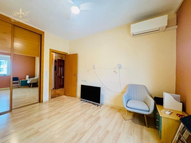 2 soverom Leilighet til salgs i Albir, Alfaz del Pi / L'Alfàs del Pi med svømmebasseng garasje - € 560 000 (Ref: 9542267)