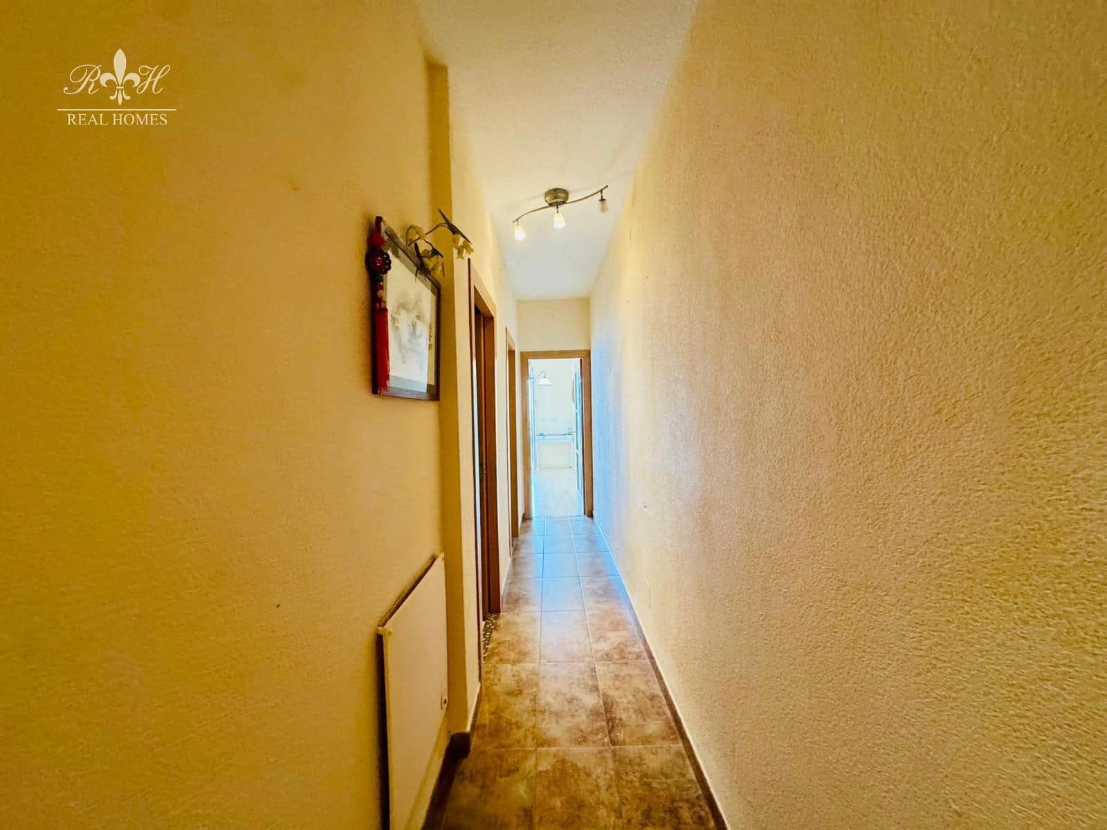 2 soverom Leilighet til salgs i Albir med svømmebasseng garasje - € 560 000 (Ref: 9542267)