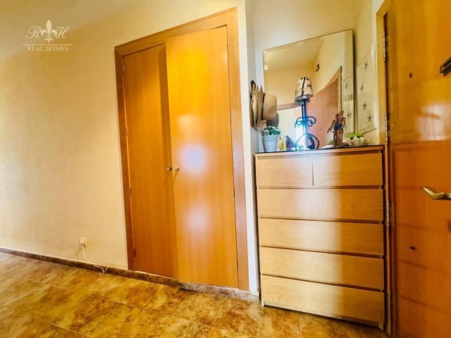 2 soverom Leilighet til salgs i Albir, Alfaz del Pi / L'Alfàs del Pi med svømmebasseng garasje - € 560 000 (Ref: 9542267)