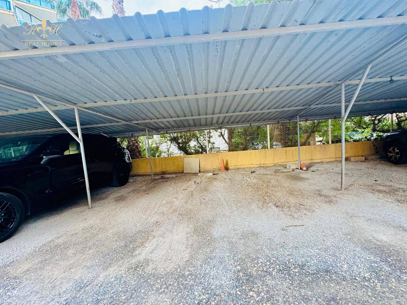 2 soverom Leilighet til salgs i Albir med svømmebasseng garasje - € 560 000 (Ref: 9542267)