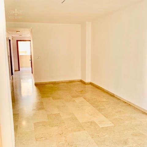 Piso de 2 habitaciones en Albir, Alfaz del Pi / L'Alfàs del Pi en venta con piscina garaje - 330.000 € (Ref: 9563953)