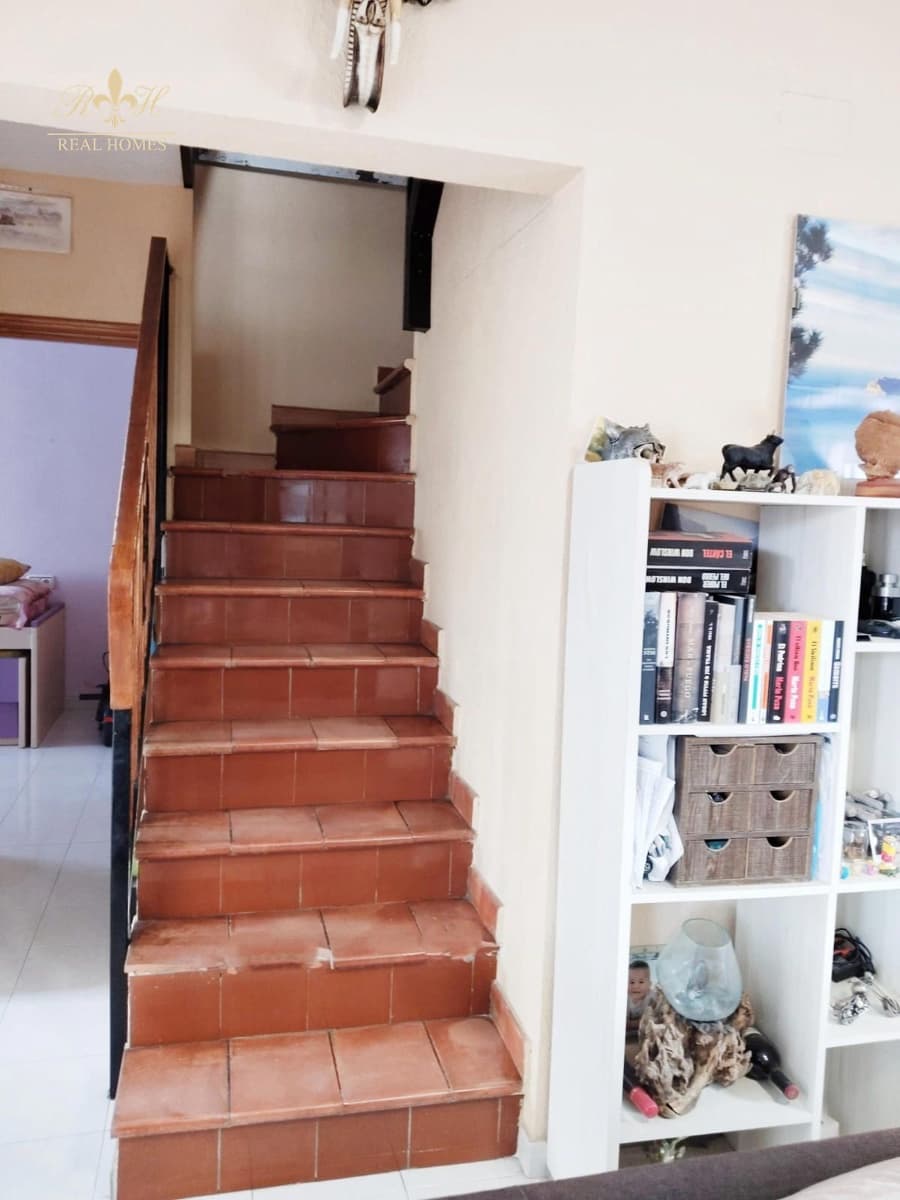 Piso de 2 habitaciones en Albir en venta con piscina - 274.500 € (Ref: 9566007)