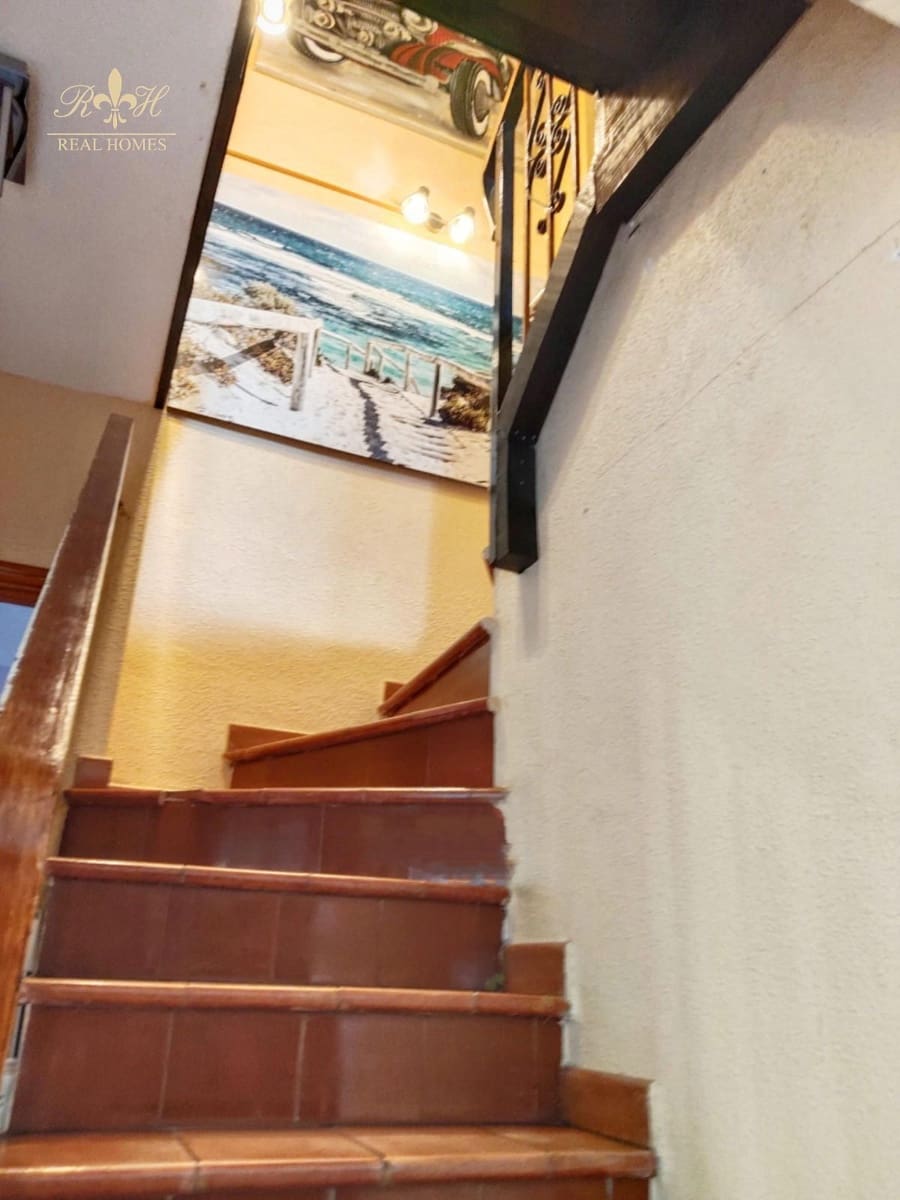 Piso de 2 habitaciones en Albir en venta con piscina - 274.500 € (Ref: 9566007)