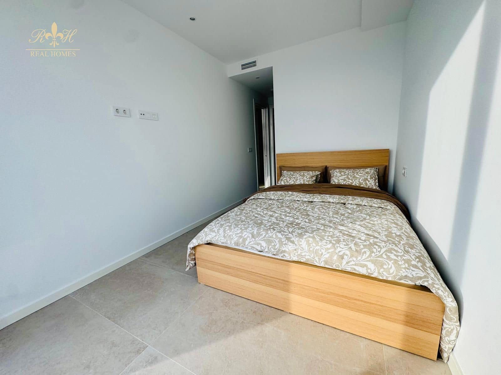 2 Zimmer Wohnung zu verkaufen in Finestrat mit Pool Garage - 449.000 € (Ref: 9566428)