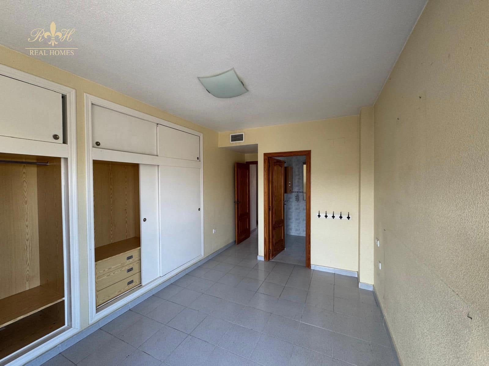 3 sypialnia Mieszkanie na sprzedaż w Albir z basenem - 369 000 € (Ref: 9583477)