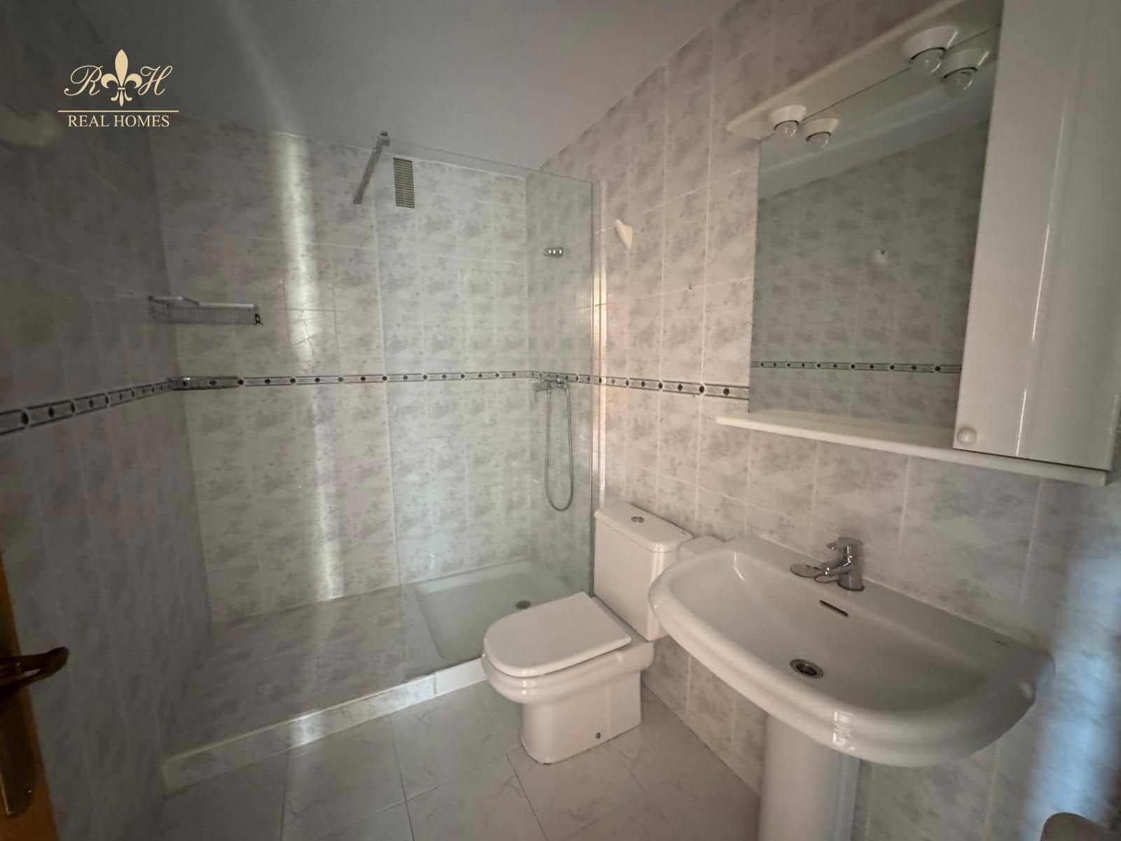 3 sypialnia Mieszkanie na sprzedaż w Albir z basenem - 369 000 € (Ref: 9583477)