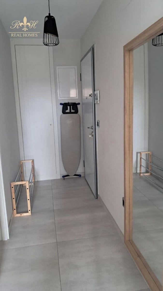 Piso de 3 habitaciones en Benidorm en venta con piscina garaje - 700.000 € (Ref: 9623204)