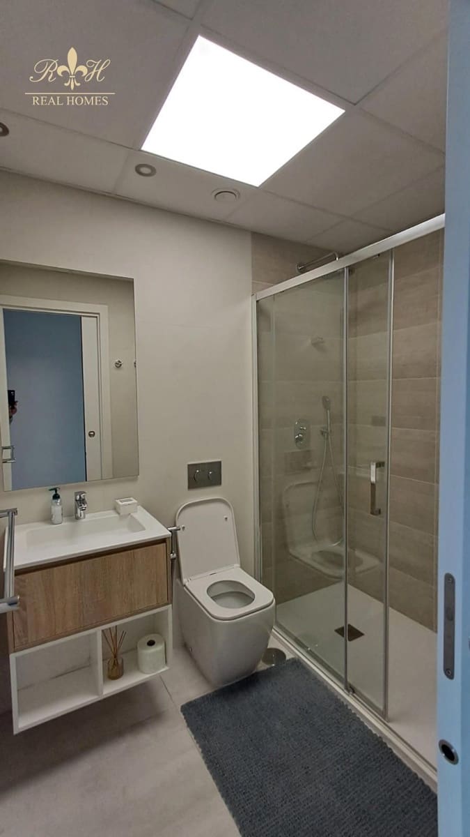 Piso de 3 habitaciones en Benidorm en venta con piscina garaje - 700.000 € (Ref: 9623204)