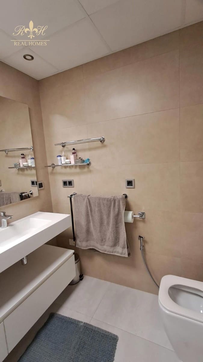 Piso de 3 habitaciones en Benidorm en venta con piscina garaje - 700.000 € (Ref: 9623204)