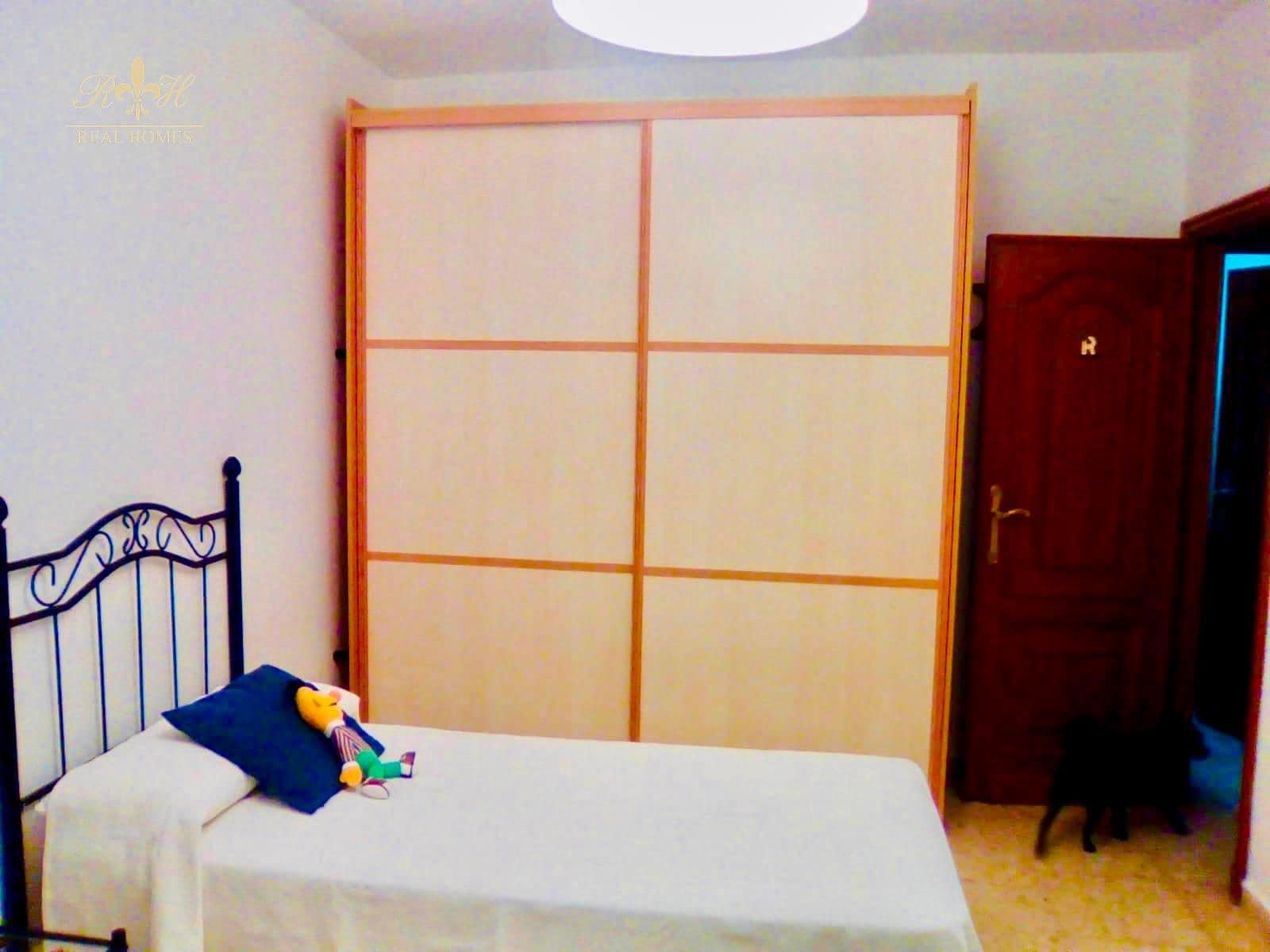 4 sovrum Villa till salu i Albir med pool garage - 639 000 € (Ref: 9627965)