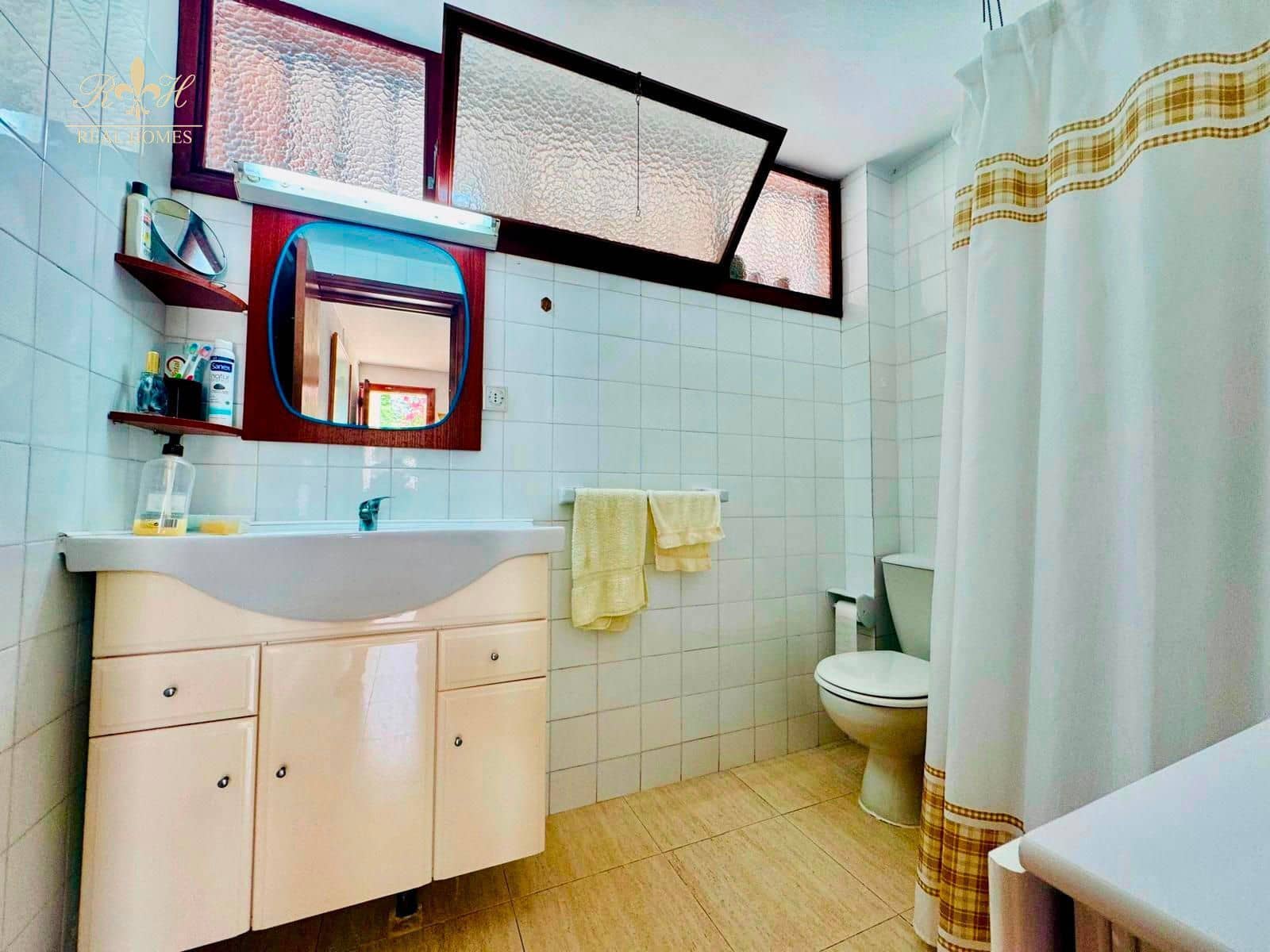 4 sovrum Villa till salu i Albir med pool garage - 639 000 € (Ref: 9627965)