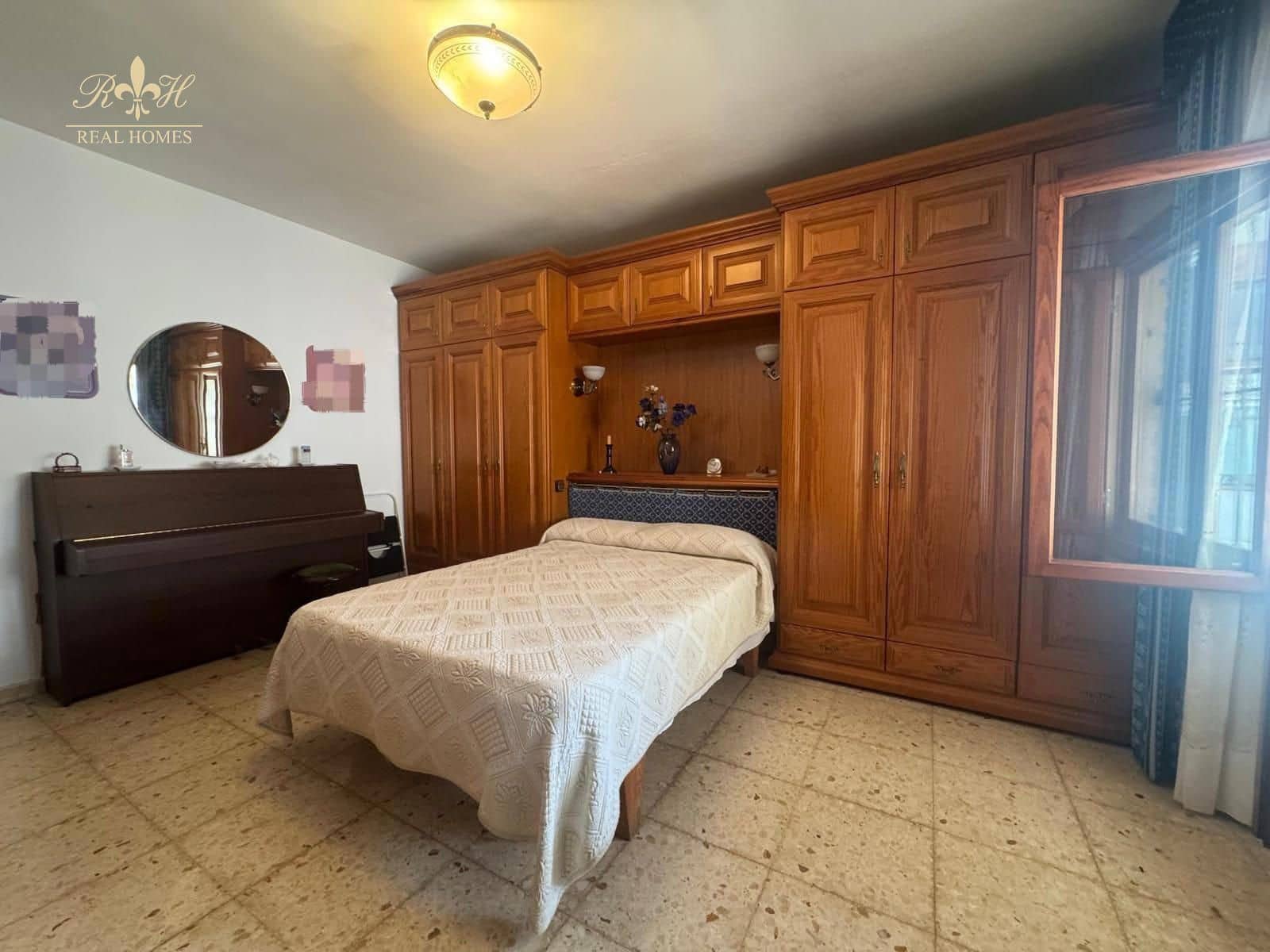 4 sovrum Villa till salu i Albir med pool garage - 639 000 € (Ref: 9627965)