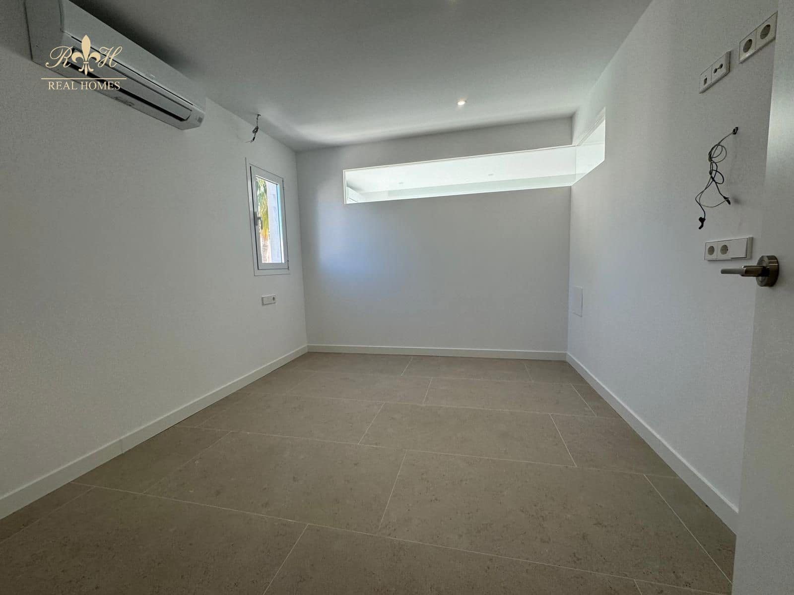 1 chambre Appartement à vendre à Albir avec piscine - 250 000 € (Ref: 9635076)