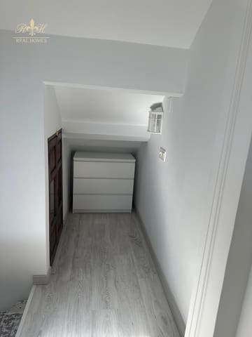 2 makuuhuone Asunto myytävänä paikassa Alfaz del Pi / L'Alfàs del Pi mukana 
autotalli - 224 900 € (Ref: 9656665)