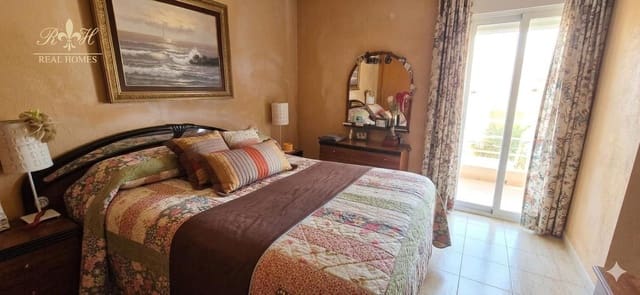 3 makuuhuone Omakotitalo myytävänä paikassa Albir, Alfaz del Pi / L'Alfàs del Pi mukana 
autotalli - 319 000 € (Ref: 9656955)