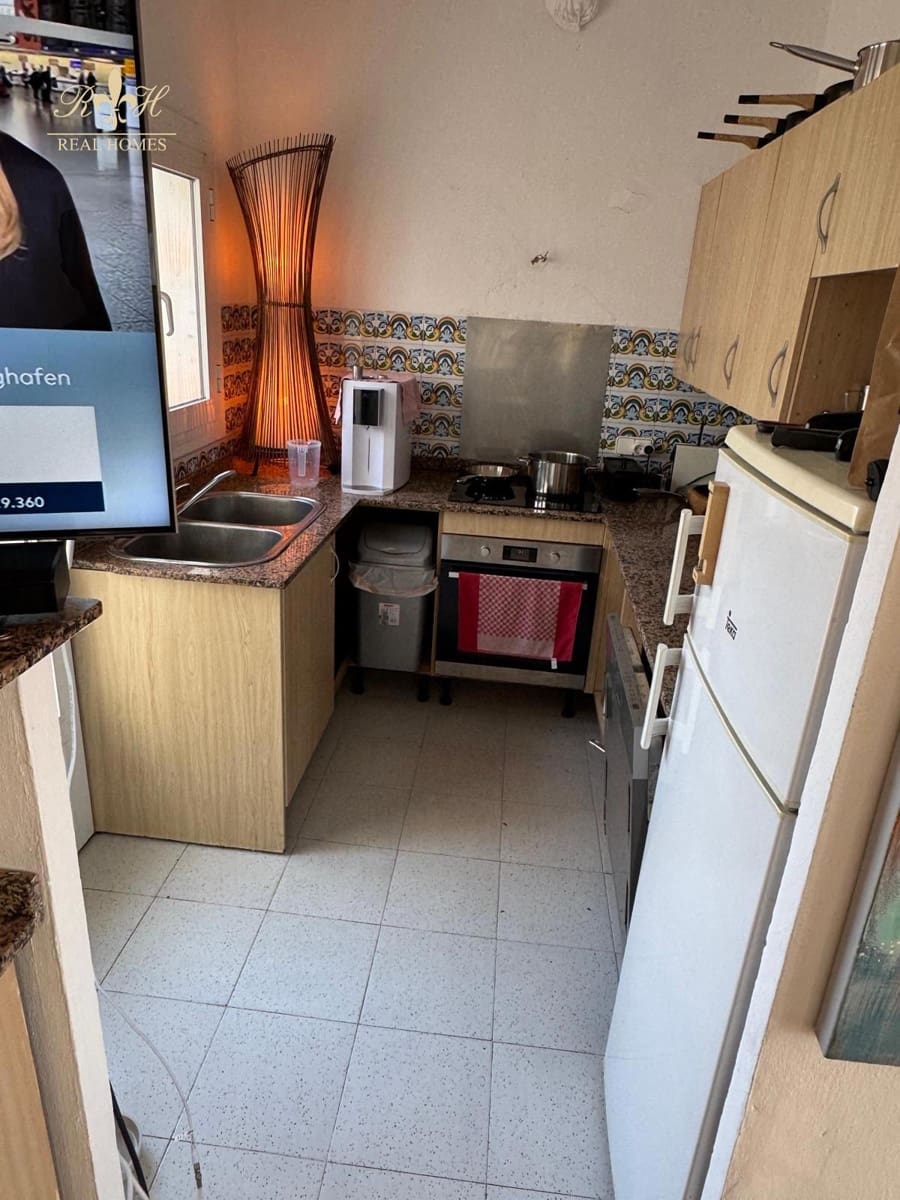 2 bedroom Villa for sale in Albir with garage - € 425,000 (Ref: 9676261)