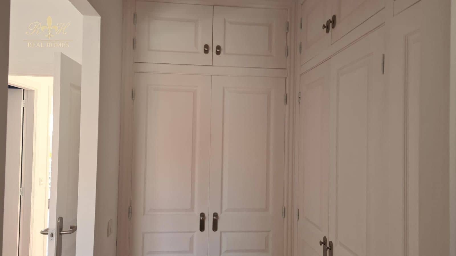 3 bedroom Villa for sale in La Nucia - € 375,000 (Ref: 9720696)