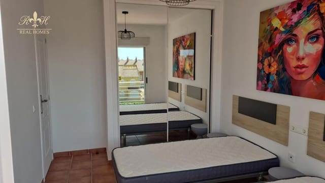 3 quarto Moradia para venda em La Nucia - 375 000 € (Ref: 9720696)