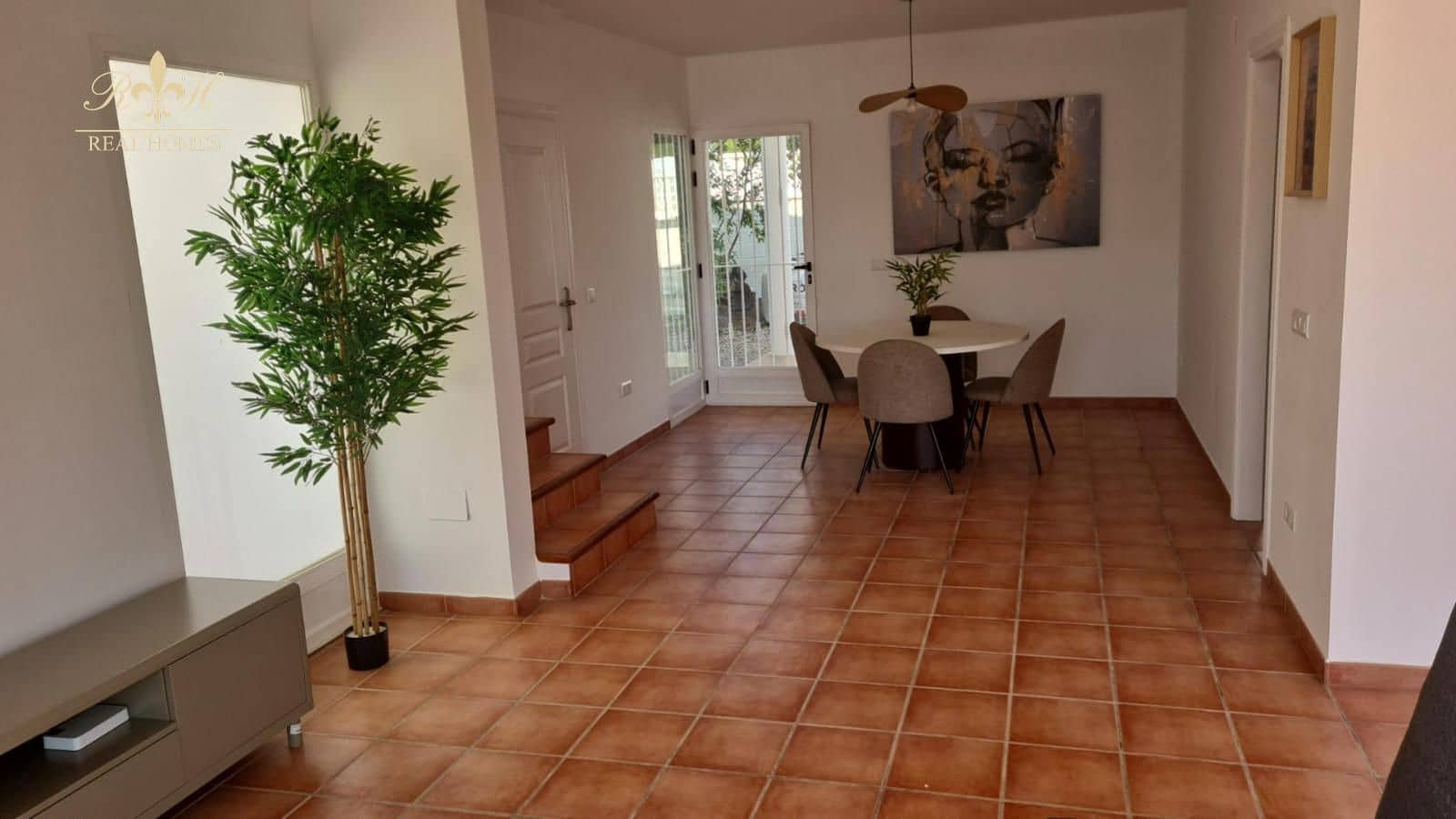 3 bedroom Villa for sale in La Nucia - € 375,000 (Ref: 9720696)