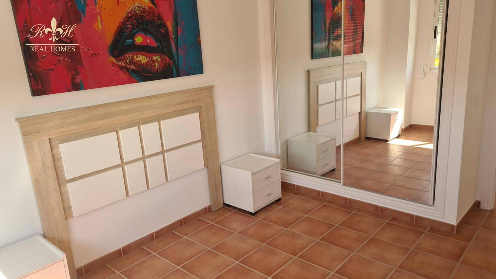 3 bedroom Villa for sale in La Nucia - € 375,000 (Ref: 9720696)