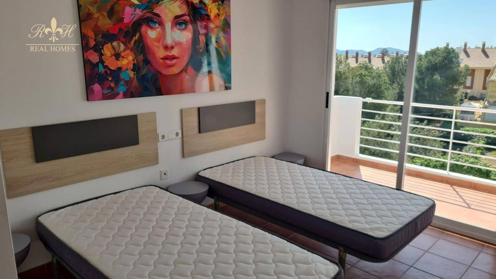 3 bedroom Villa for sale in La Nucia - € 375,000 (Ref: 9720696)