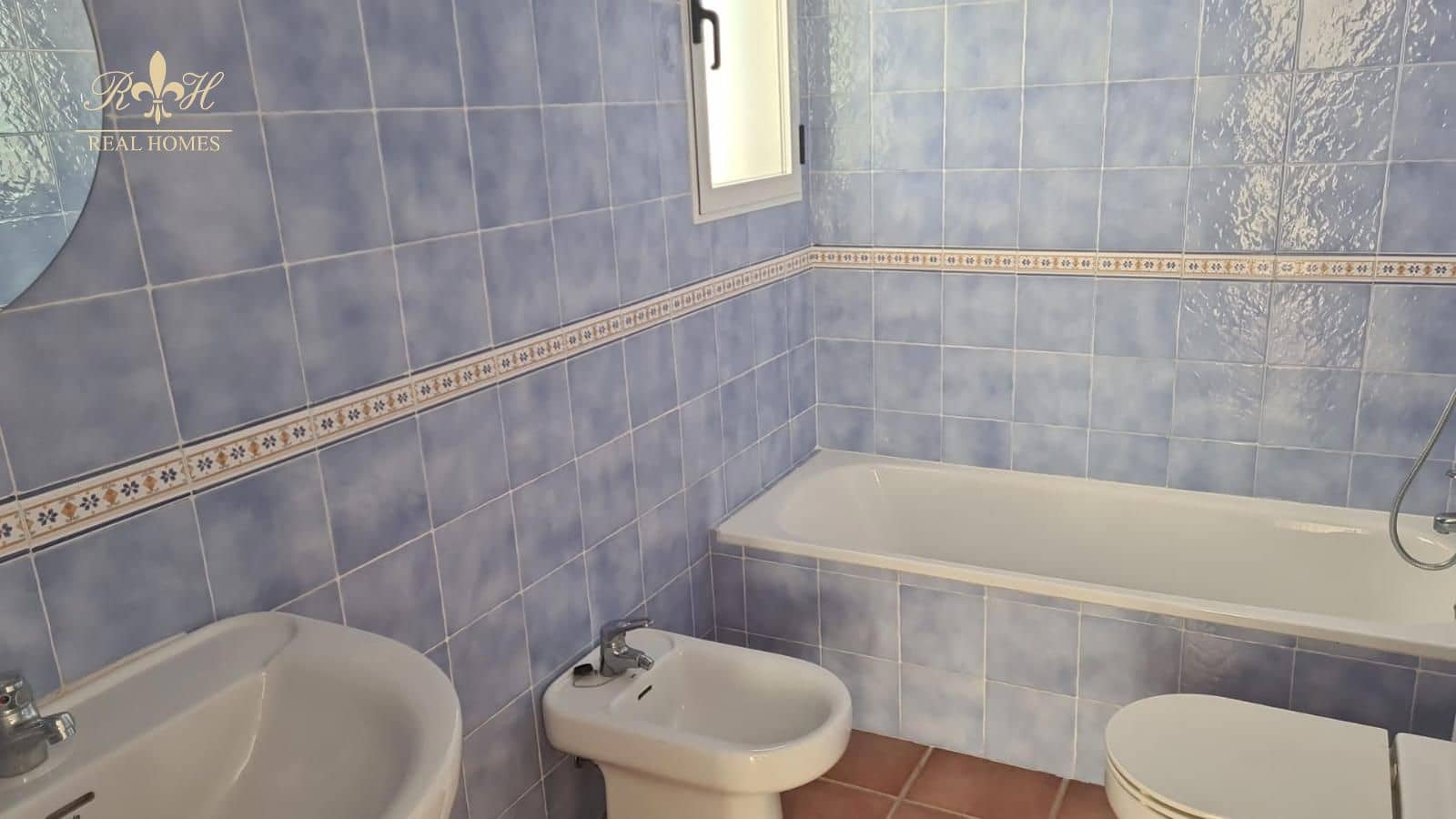 3 bedroom Villa for sale in La Nucia - € 375,000 (Ref: 9720696)