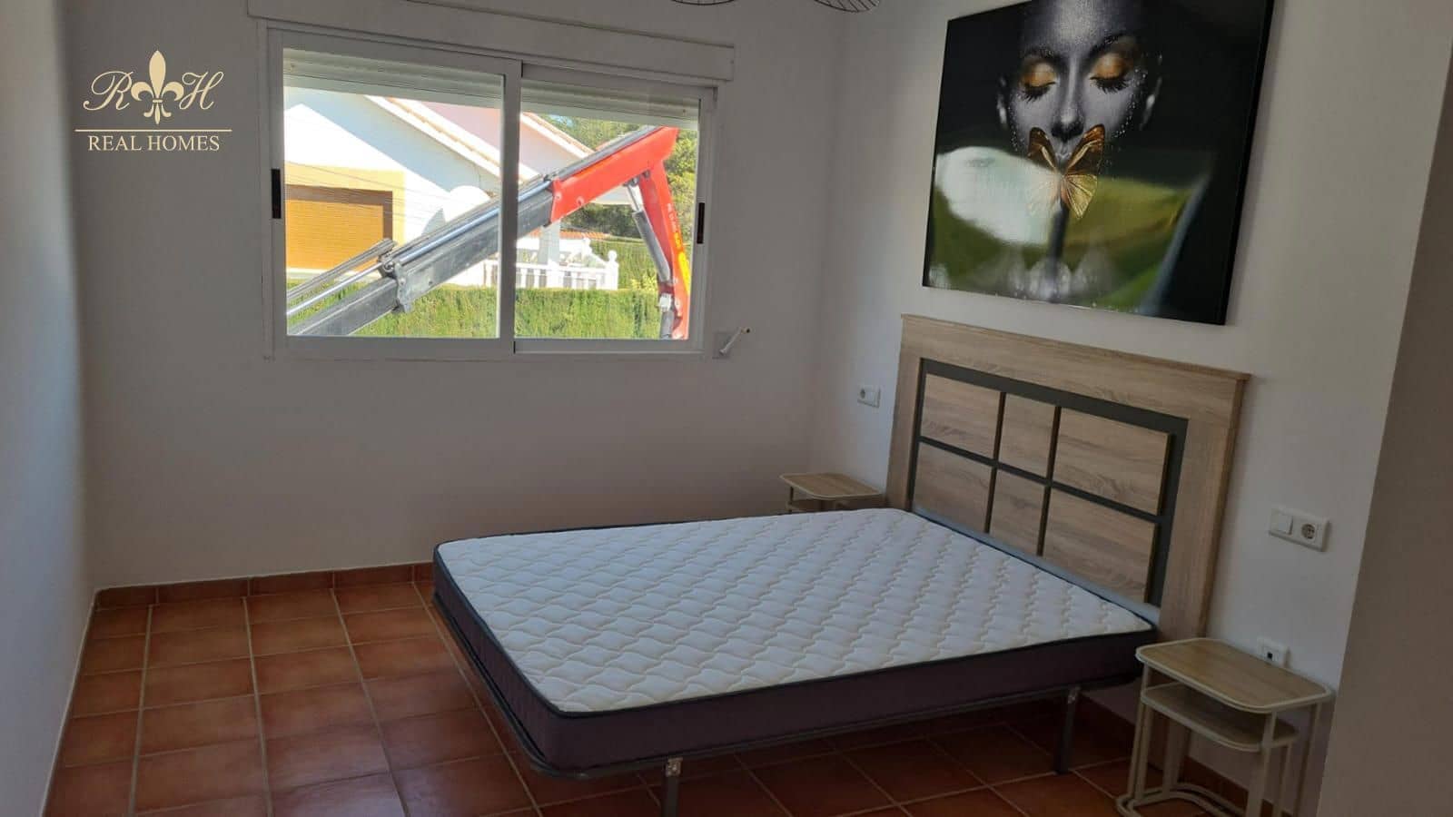3 bedroom Villa for sale in La Nucia - € 375,000 (Ref: 9720696)