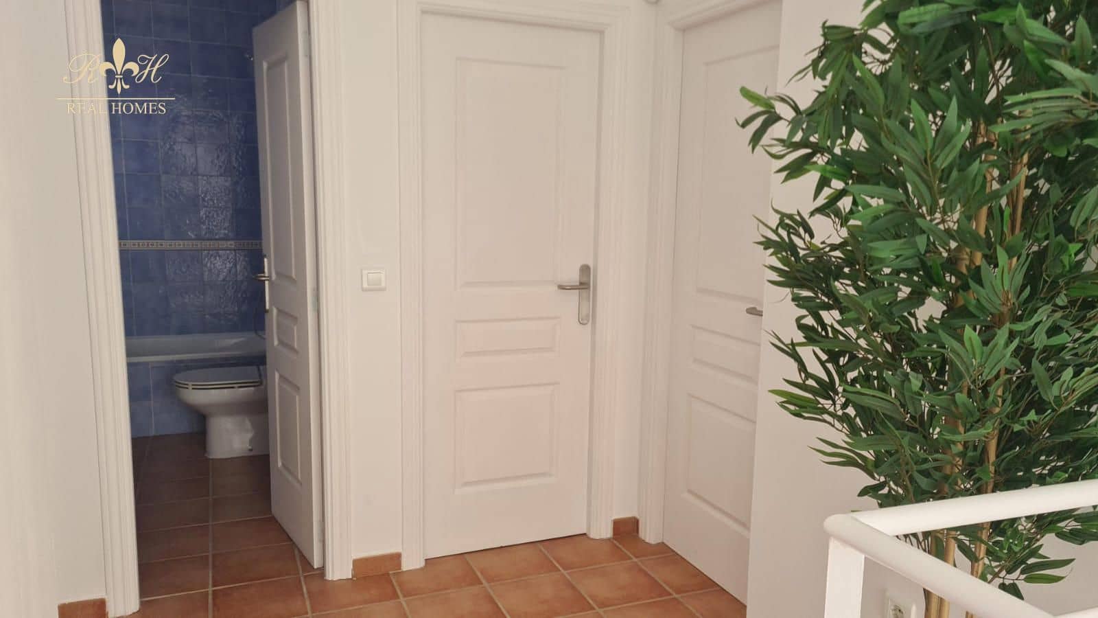 3 bedroom Villa for sale in La Nucia - € 375,000 (Ref: 9720696)