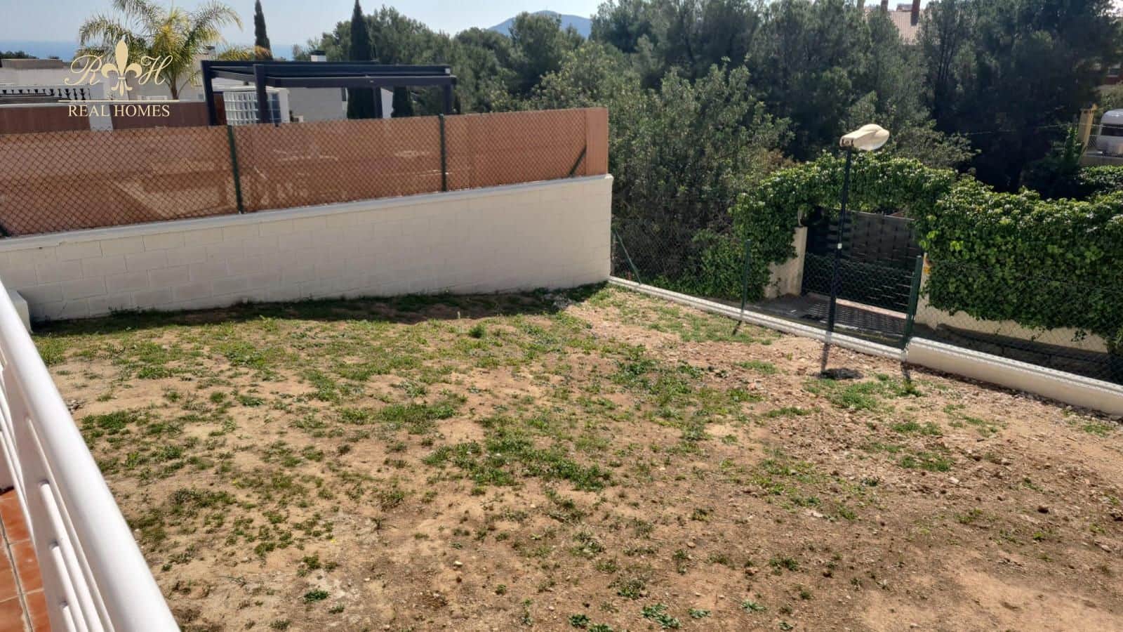 3 bedroom Villa for sale in La Nucia - € 375,000 (Ref: 9720696)