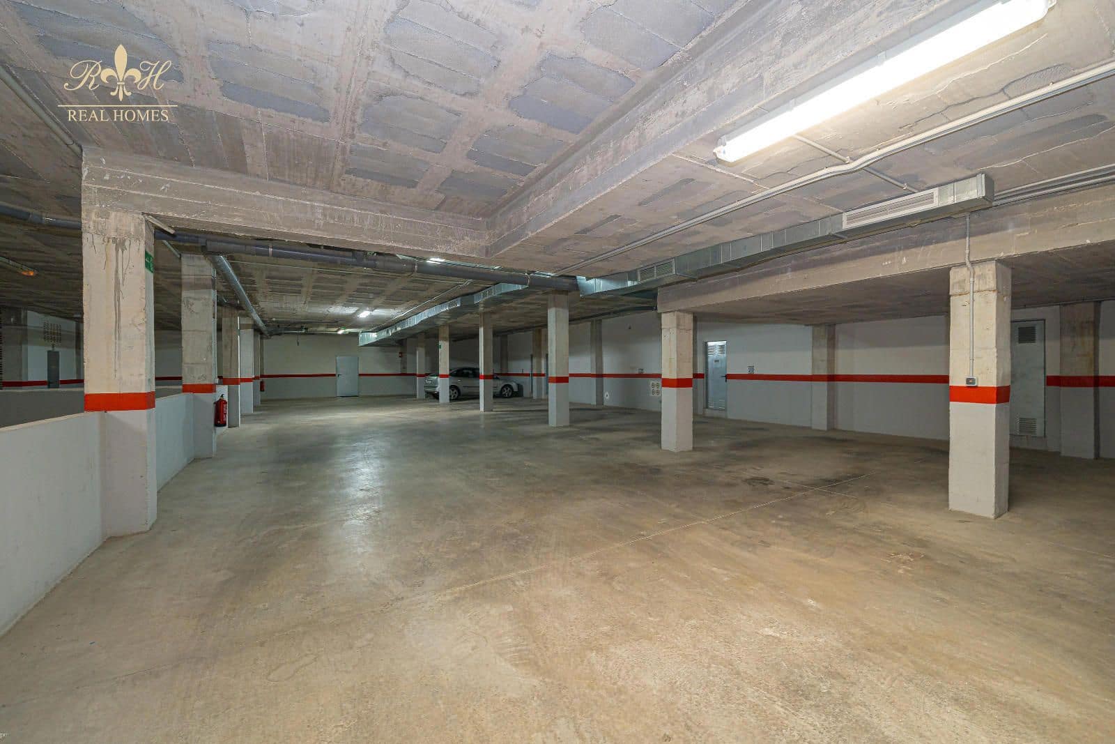 2 soveværelse Penthouse til salg i Altea med swimmingpool garage - € 1.300.000 (Ref: 9776887)