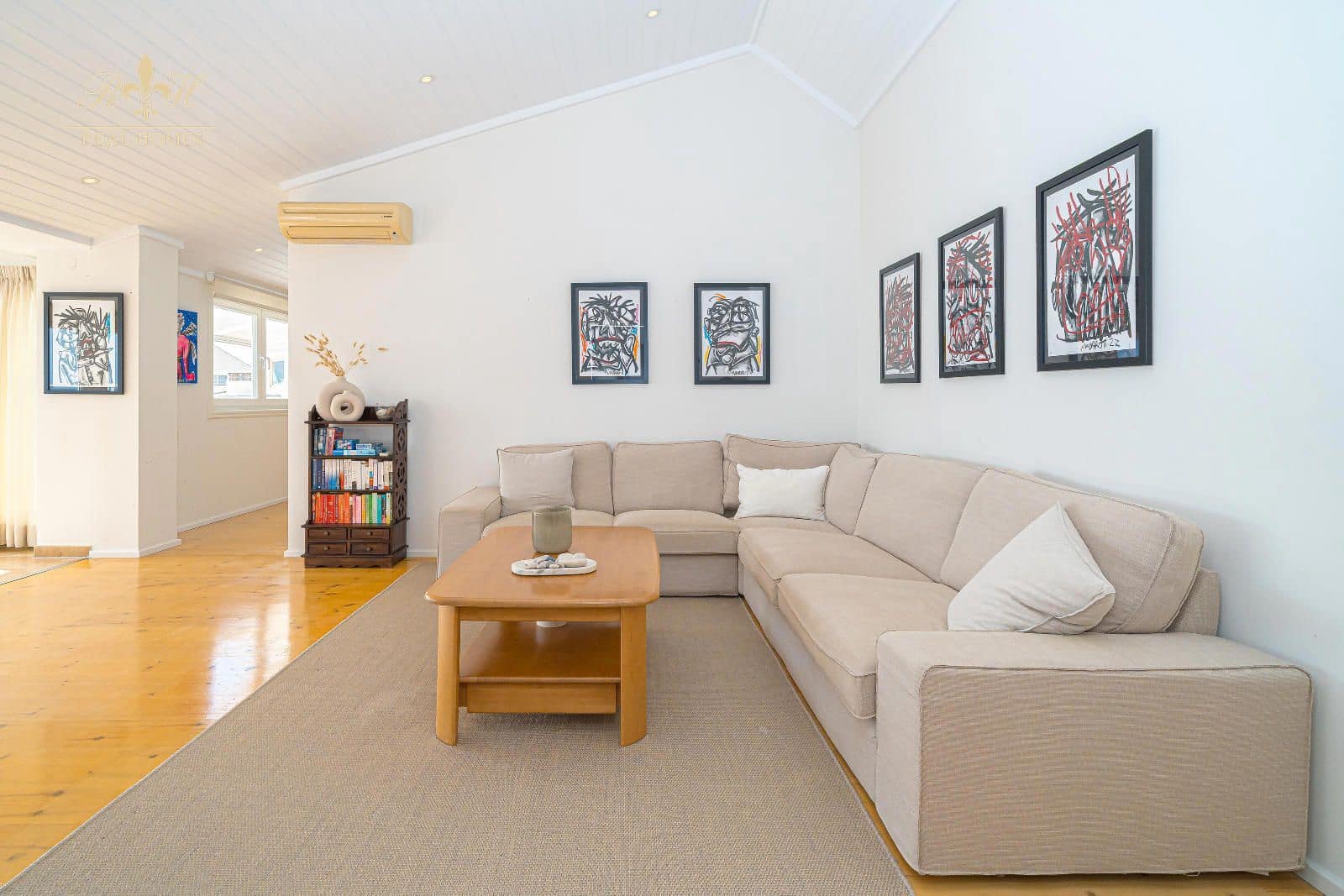 2 chambre Penthouse à vendre à Altea avec piscine garage - 699 000 € (Ref: 9776888)